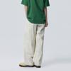 Benetong Back-Banding Lyocell Pants_Bapt04611Bg