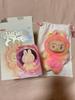 [USED] POPMART Labubu Energy Royalty