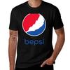 Bepsi Tshirt All Weather Casual Short Sleeve