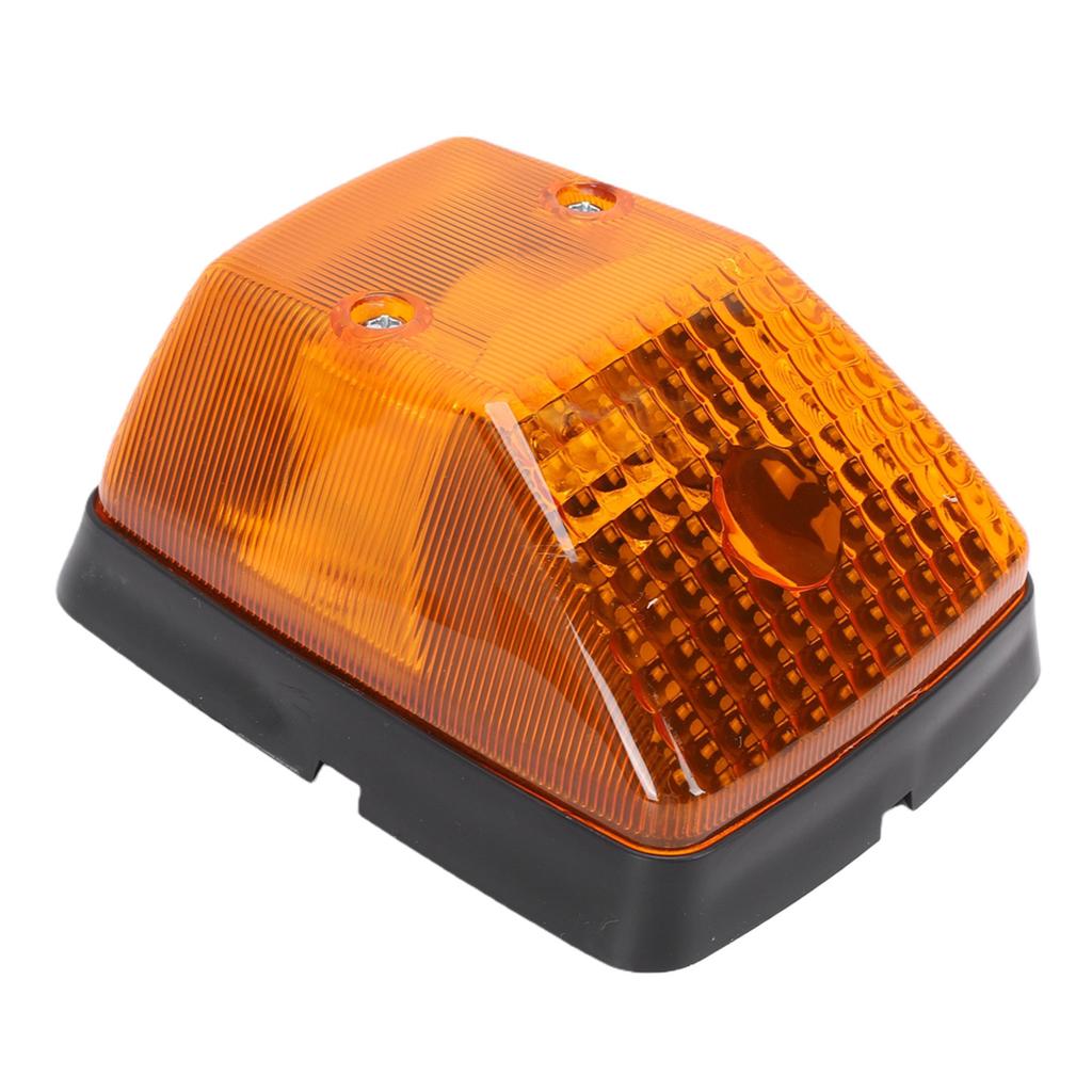 Alloggiamento Lampada Freccia Anteriore con Base A9018200021 Sostituzione per Classe G Station Wagon W460 W463 1979-2018