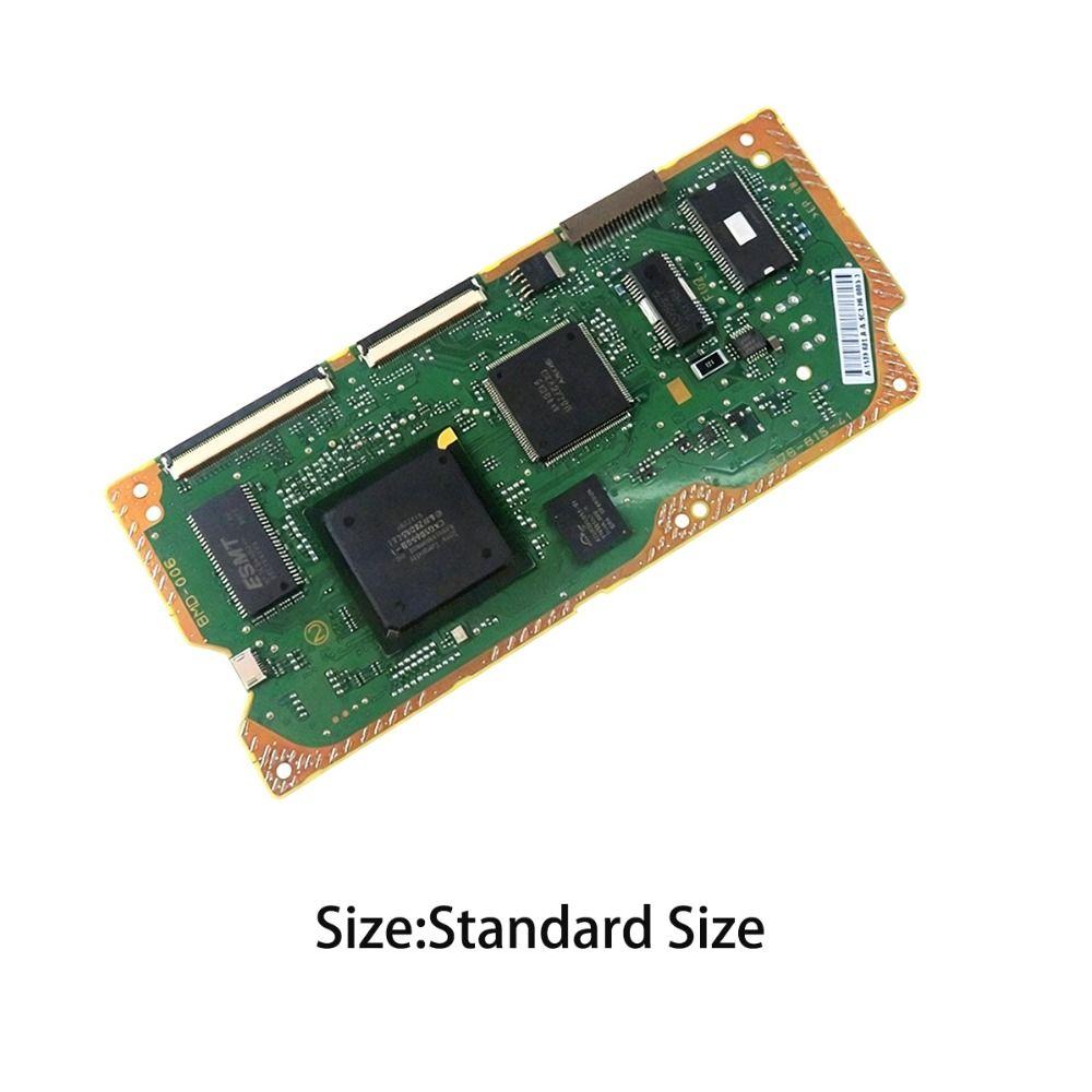 Console Restoration Console DVD Drive Board Replacement Part Blu-ray DVD Drive for PlayStation/PS3/KES-410A/ KEM-410ACA/BMD-006