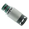 Car Automatic Transmission Control Solenoid Valve For Hyundai Genesis Kia Forte