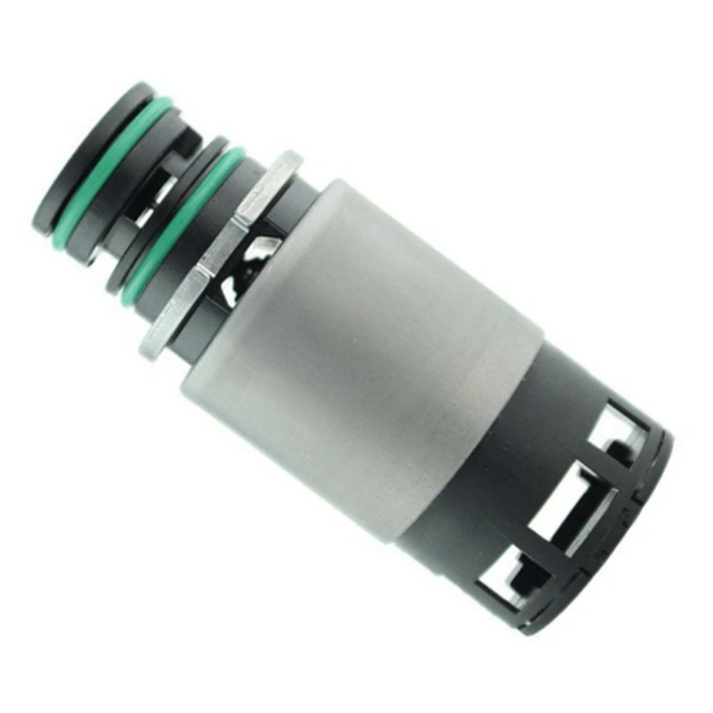 Car Automatic Transmission Control Solenoid Valve For Hyundai Genesis Kia Forte