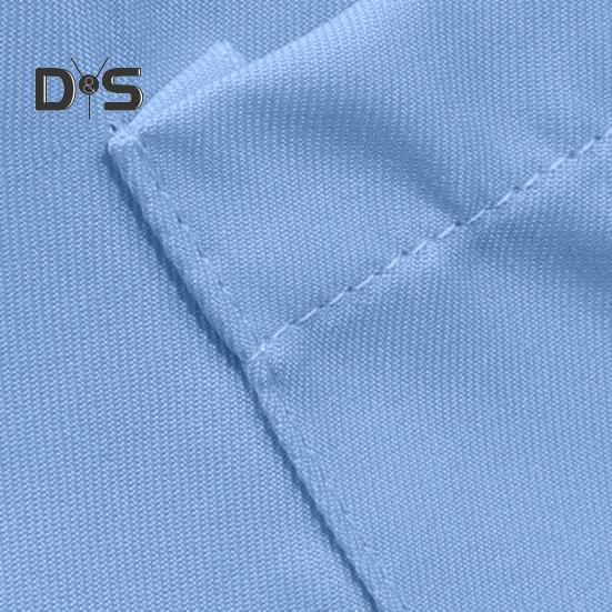 Women Suit Coat Lapel Long Sleeve Open Front Suit Jacket with Pockets Slim Fit Solid Color Business Office Lady Outwear