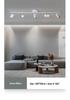 Nordic LED Ceiling Spotlight for Bedroom, Living Room, Background Wall, and Cloakroom