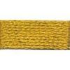 DMC Mouline Light Effect Thread E3852