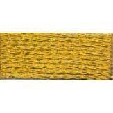 DMC Mouline Light Effect Thread E3852