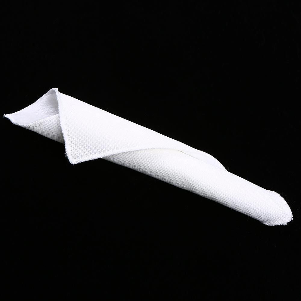 12*100cm Magic Aquarium Filter Pad High Permeability Filtering Blanket for Fresh Water & Saltwater Fish Tank Aquaculture