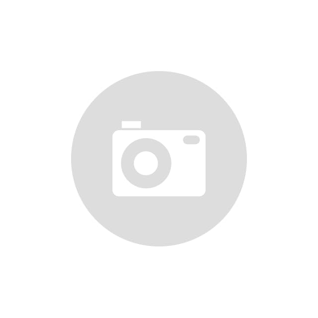 Citizen Sea Land Collection Watch AW1800-89X