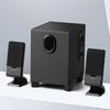 Edifier R101V 2.1 Channel Multimedia Computer Speakers CN Plug (adapter Included)