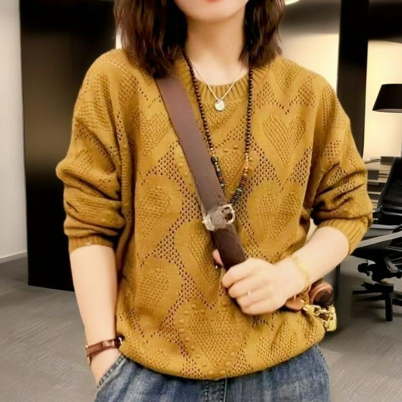 

Женские осенние и летние солнцезащитные топы больших размеров, уменьшающие возраст XXXXL жёлтый