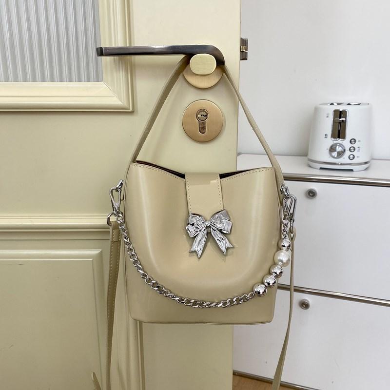 Весна/лето — фото 10