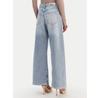 Guess Jeans W6RA1C D6833