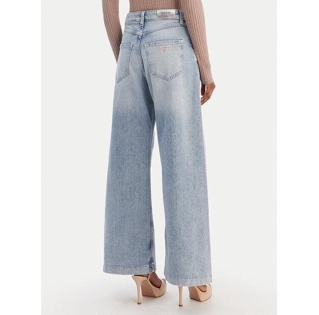 Guess Jeans W6RA1C D6833
