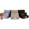 Climbing Anti-slip Puppy Dog Ramp Stairs Dog House Pet Supplies Dogs Bed Stairs Pet Ramp Ladder
