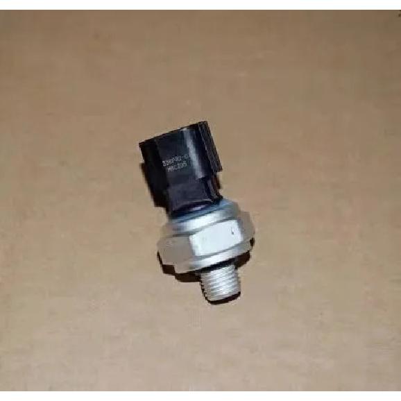 Transmission Oil Pressure Sensor For Chery Tiggo3 Tiggo5 Arrizo7 A3 E5 G3 019CHA-1504210 1 pcs