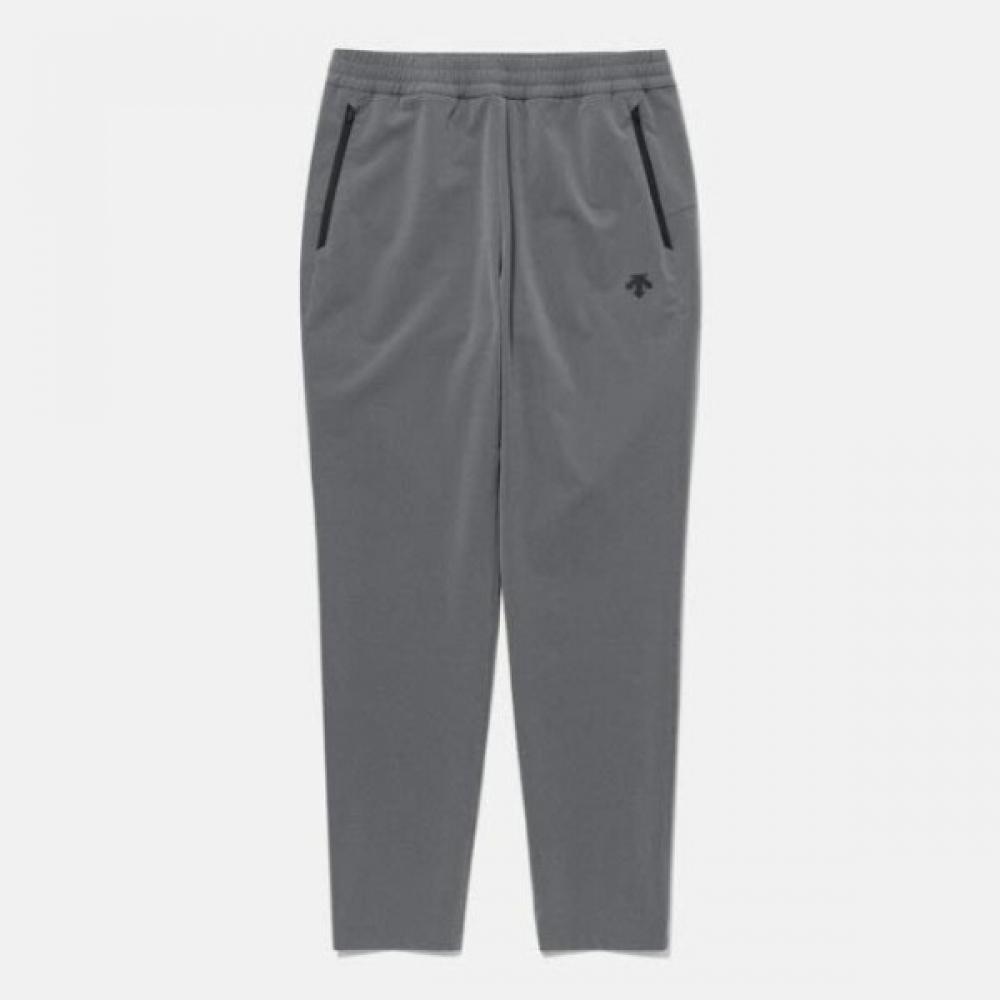 

Штаны для спуска Kqf Sp121iwp31 Dgry 24ss Ger Team Skimatech Woven 100