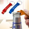 Llavero Abrebotellas de Cerveza con Emblema de Coche Colgante Metálico Para 911 718 Taycan Panamera Cayenne Macan Boxster Cayman