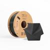 3D spausdinimas – 3D spausdinimo medžiagos