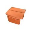 AITO M8 Armrest Box Heightening Pad Protective Cover for Car Interior Modification