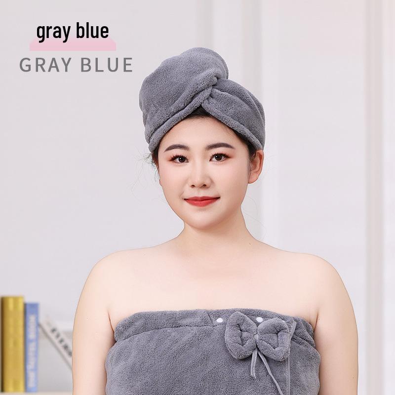 Plus Size Strapless Bath Wrap Towel for Women - Thick, Wearable Bathrobe for Spa & Salon