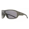 Smith Spinner Polarized Sif E3 Men Sunglasses