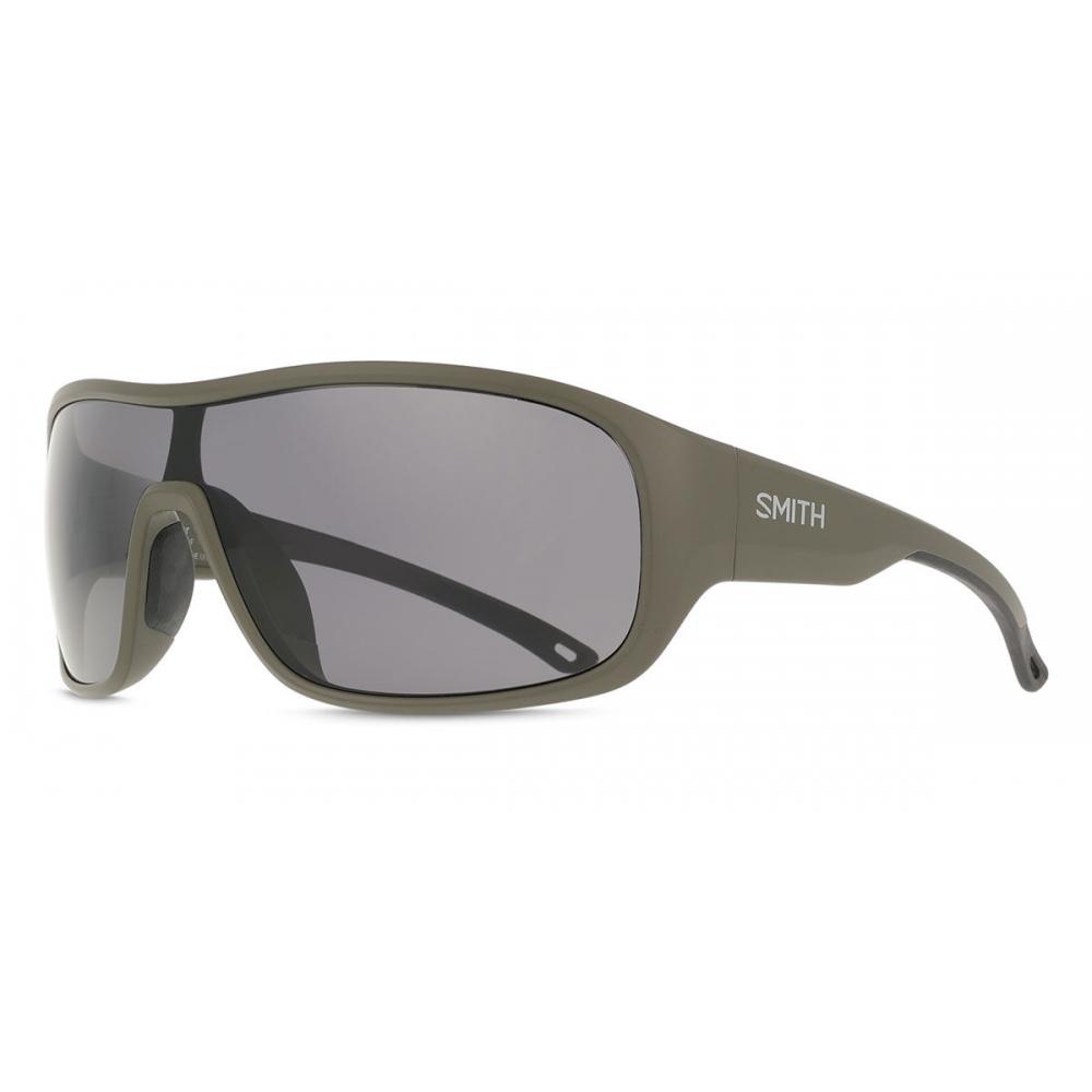 Smith Spinner Polarized Sif E3 Men Sunglasses