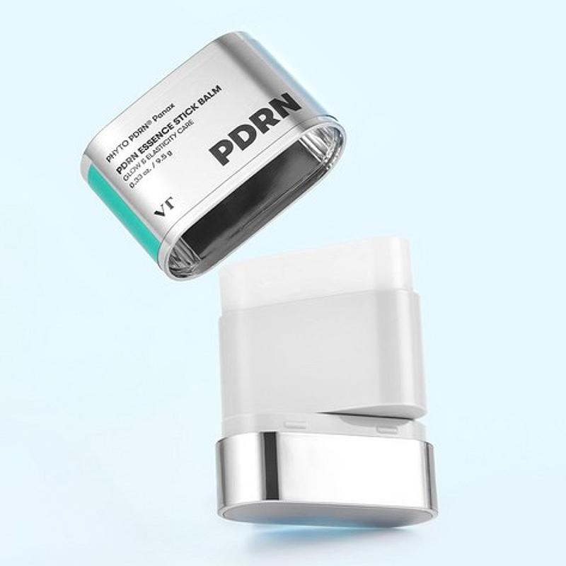 VT Cosmetics PDRN Эссенция-бальзам в стике