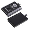 Dispozitive de stocare – Carcase pentru hard disk-uri