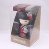 Kimmidoll L NOBUKO TGKFL61