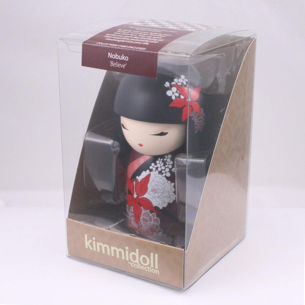Kimidoll L NOBUKO TGKFL61
