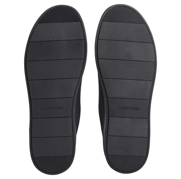 Calvin Klein Кросовки HM0HM01768
