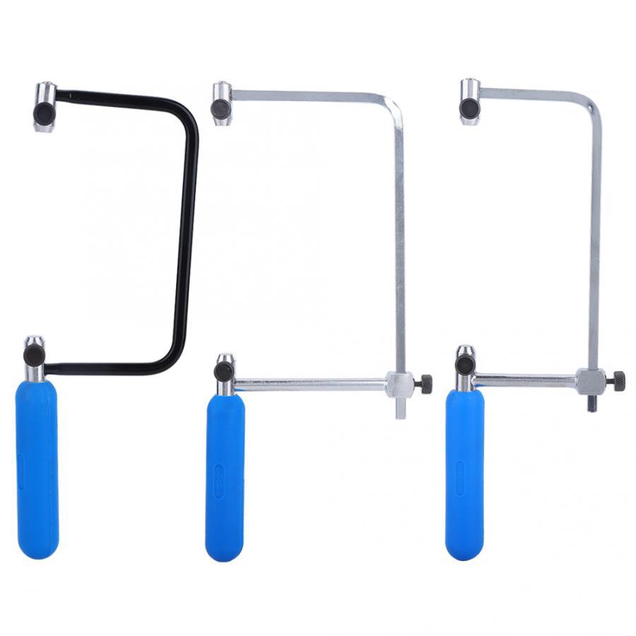 Holzsäge, Metallsäge, Handsäge, U-förmige Säge, Holzsäge, Drahtsäge, Bogensäge, Blumensäge, Wachssäge, Sägebogen