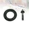 ZSDTRP Final Drive Gears for CJ-K750 With 9:35 / 8:37 Gear Ratio Original Rear Driving Gear