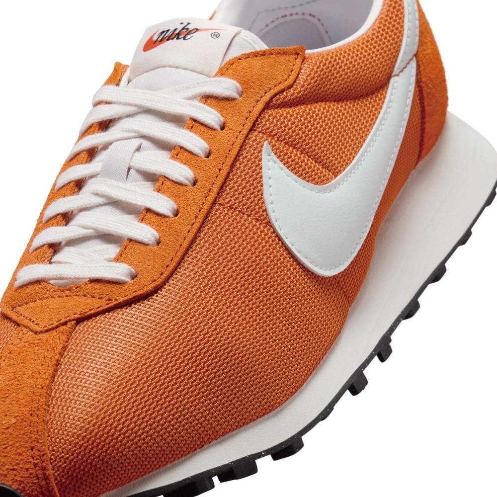 Nike Ld 1000 Mhj4687 801cmprog Sail