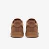 Nike Air Force 1'07 WB Flax CJ9179-200