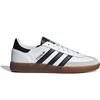 Adidas Originals Handball Spezial Sneakers