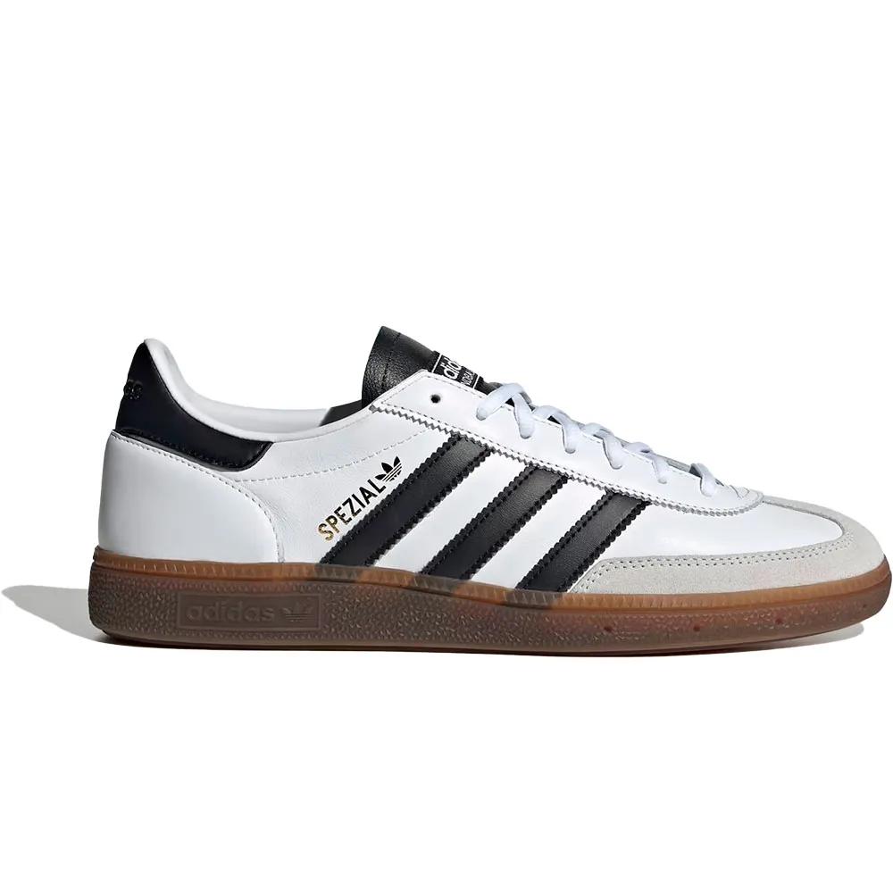 adidas Originals Кросовки Handball Spezial