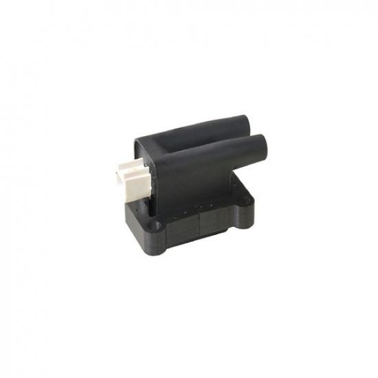 

ACEON Ignition Coil 7805-3515 for Mitsubishi Montero Sport Montero 1997-2004