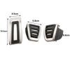 Accelerator Pedal Cover for Passat B8 Touran Golf 7 8