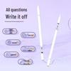 Huibaolong Capacitive Stylus Pen for iPad and Tablets