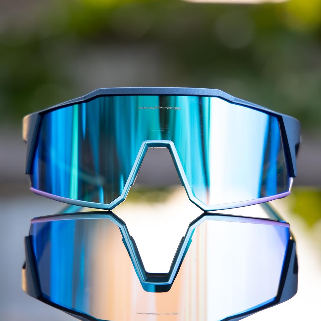 Cycling Glasses Cycling Sunglasses Cycling Goggles Outdoor Polarized Bike Eyewear UV400 Sports Equipment Bicycle Glasses