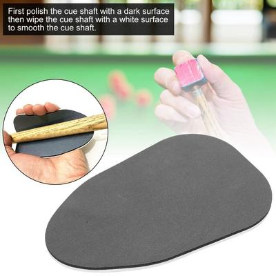Snooker en biljart – Snooker- en biljartaccessoires