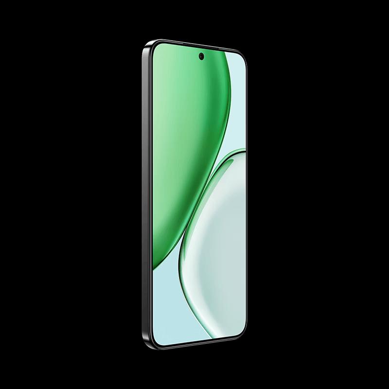 Honor X70 Renewed Edition AI Smartphone (CN version)