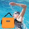 Water Rescue Floating Rescue Board Floating Board High Buoyancy Polyethylene Foam Lifesaving Floating Board