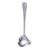 Reusable Effortless Soup Multifunctional Oil Spoon Cooking Tool Soup Spoon  Sauce Serving