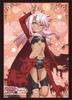Bushiroad Sleeve Collection HG liner 2wei od (Vysoký stupeň) Svazek 1049 Fate/kaleid PrismaIllya Herz! "Chloe Einzbern"