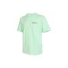 NSW Premium Essentials T-shirt 'Bright Green' Men's HF6172-376