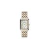 Fossil RAQUEL ES5305 Women's Watch, Silver & Gold