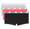 Diesel Shawn боксеры 3 шт.